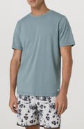 Vuori Tuvalu Tee