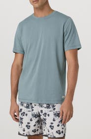 Vuori Tuvalu Tee