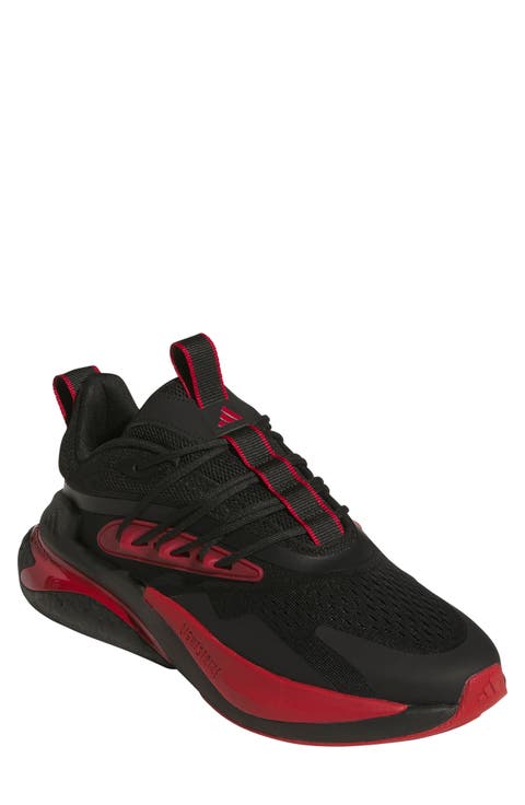 Alphaboost v2 Team Colors Running Shoe (Men)