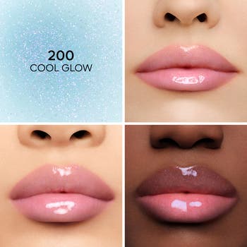 Guerlain KissKiss Bee Glow Lip Plump | Nordstrom