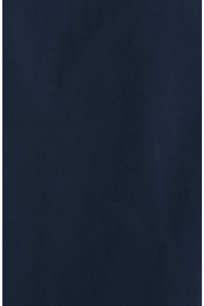 Corty Zip-Up Jacket, Alternate, color, DARK BLUE