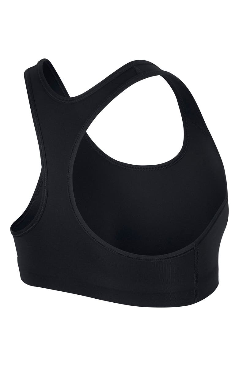 Nike Futura Dri-FIT Sports Bra, Alternate, color,