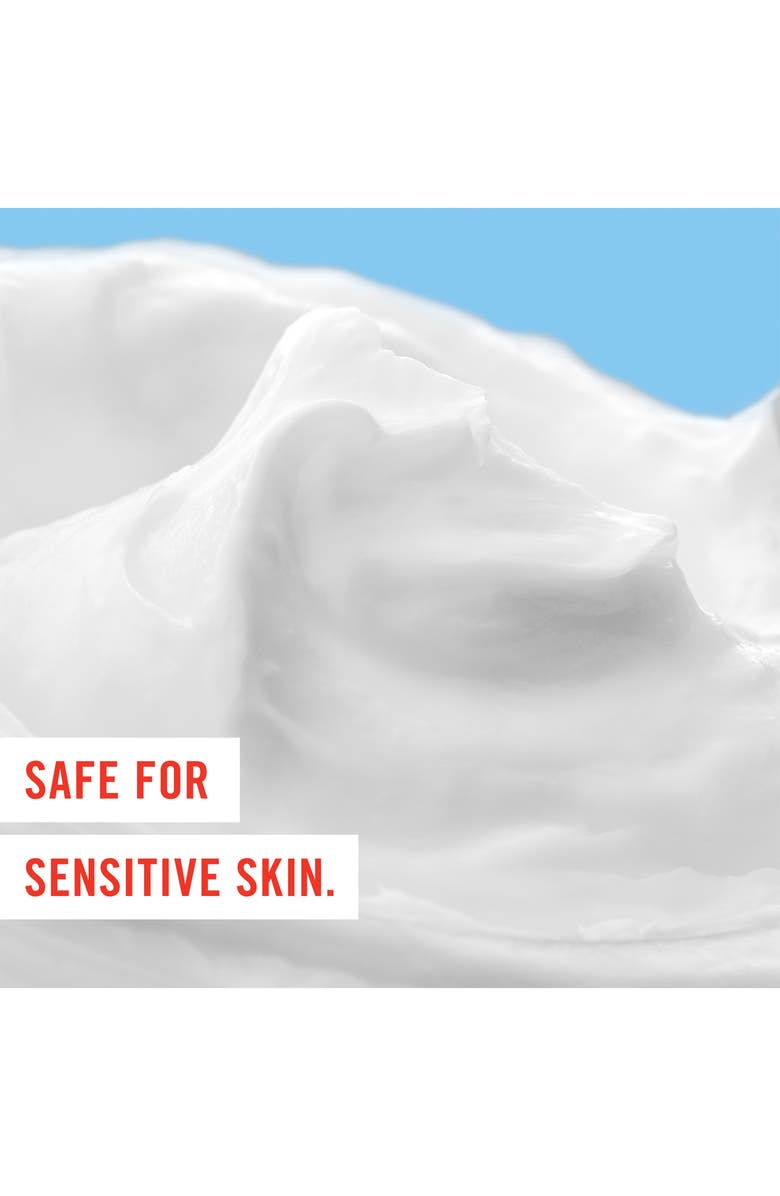 First Aid Beauty Ultra Repair Firming Collagen Cream, Alternate, color, 