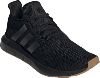 adidas Swift Run 1.0 Sneaker Men Nordstrom