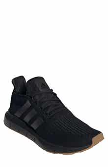 adidas Swift Run 1.0 Sneaker
