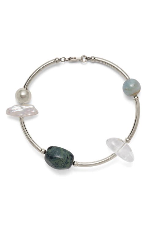 Kaia Bracelet