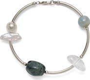 Lady Grey Kaia Bracelet
