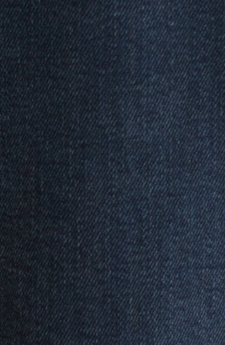 Citizens of Humanity Elijah Relaxed Straight Leg Archive Jeans, Alternate, color, 