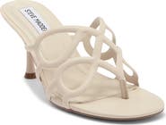 Steve Madden Caz Sandal