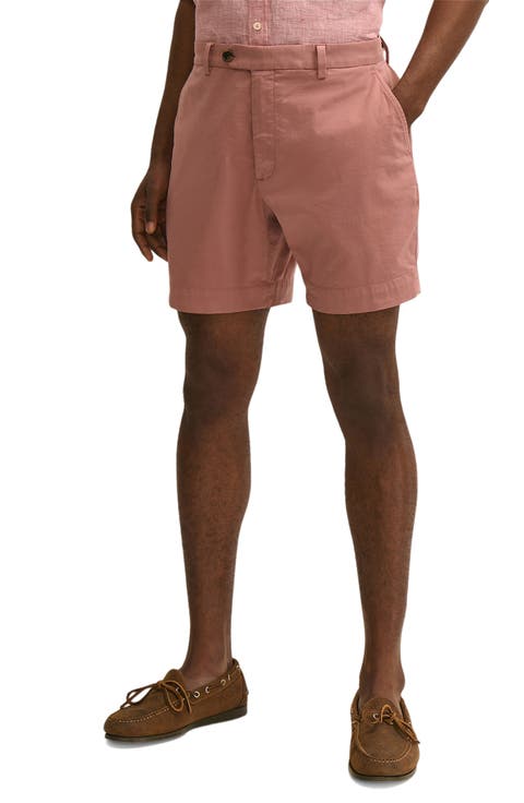 CBT ML FDY SHORT 7 INCH