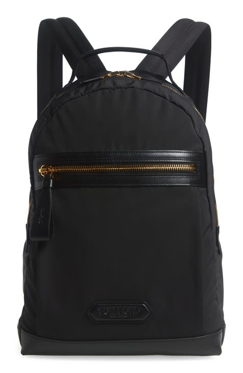 Men s TOM FORD Backpacks Nordstrom