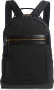 TOM FORD Recycled Nylon Backpack