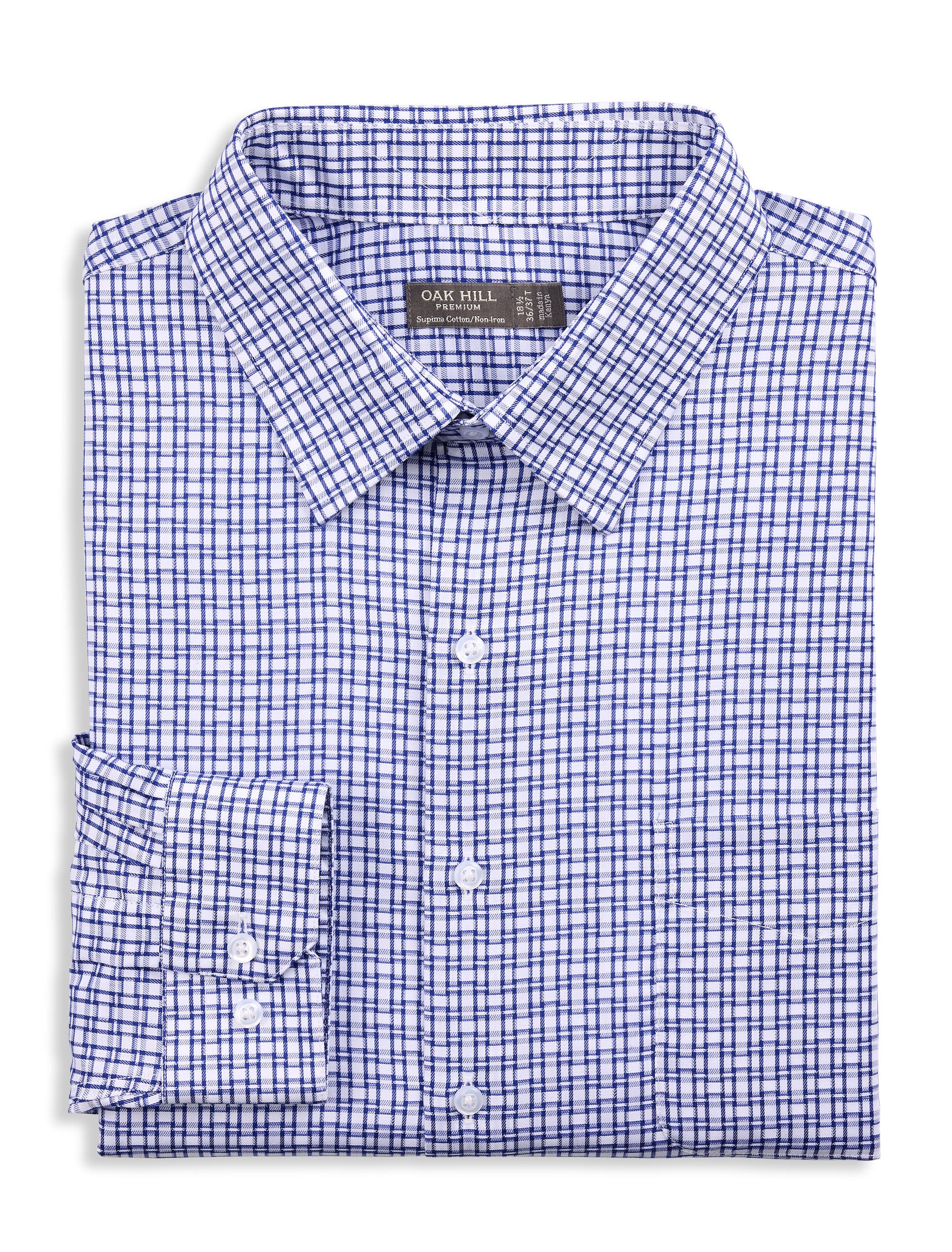 selected NAVY