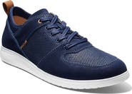 Samuel Hubbard Olema Featherlight Sport Sneaker