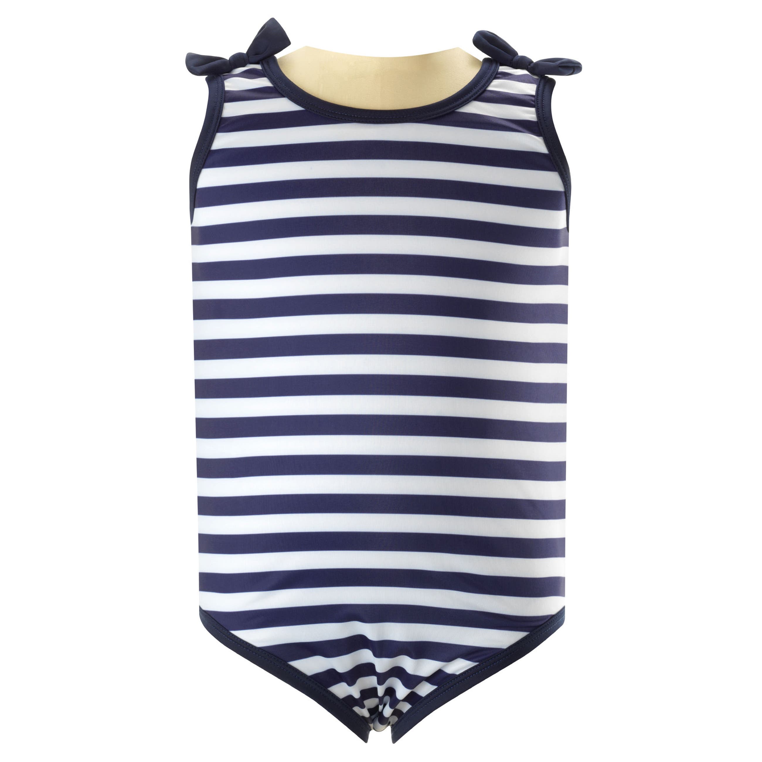 selected Navy