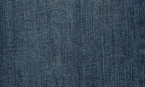 Kut From The Kloth Katy Cuffed Boyfriend Jeans In White