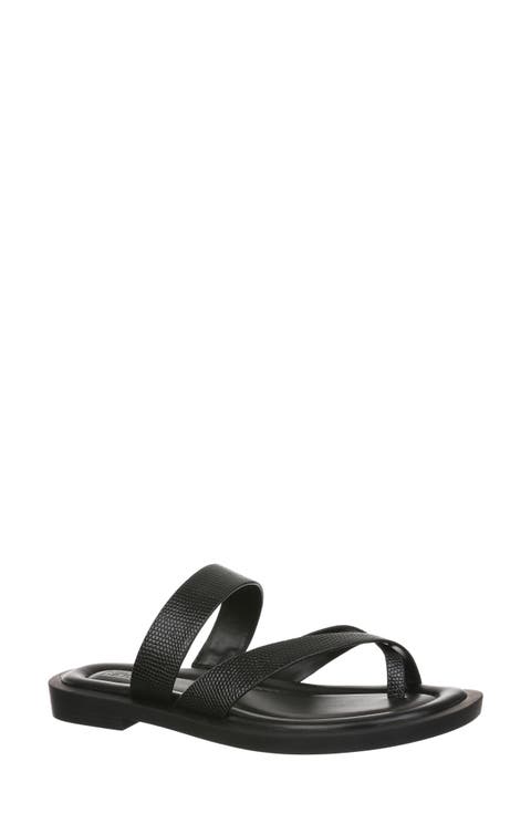 Cove Sandal (Women)
