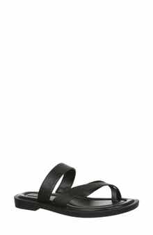 NORDSTROM RACK Cove Sandal