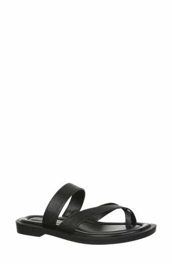Cove Sandal