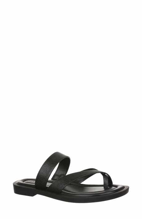 NORDSTROM RACK Cove Sandal