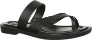 NORDSTROM RACK Cove Sandal