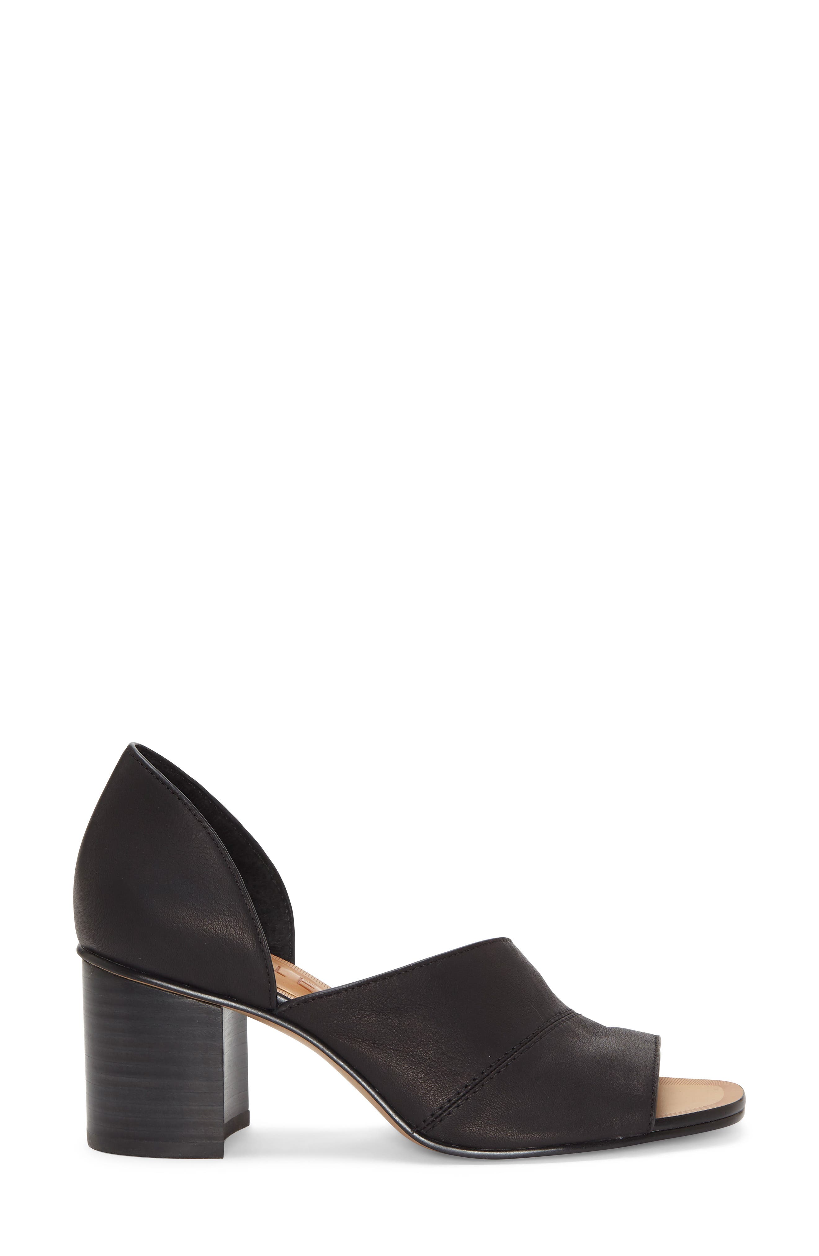 1.STATE Gretta Sandal, Alternate, color, 