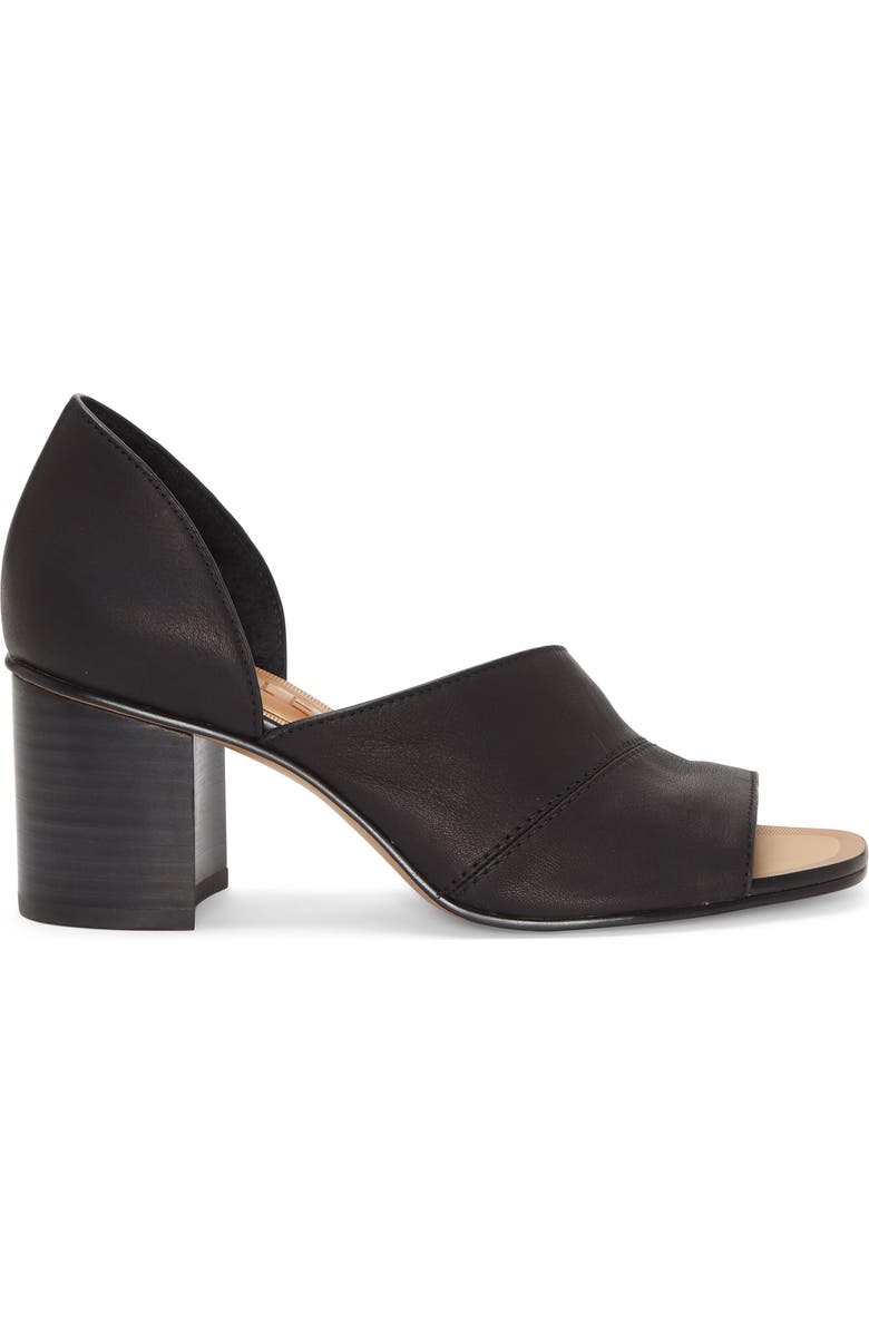 1.STATE Gretta Sandal, Alternate, color,