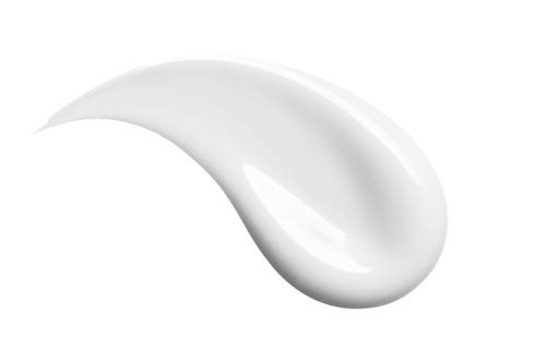 Topical Skin Rejuvenating Moisturizer In Transparent