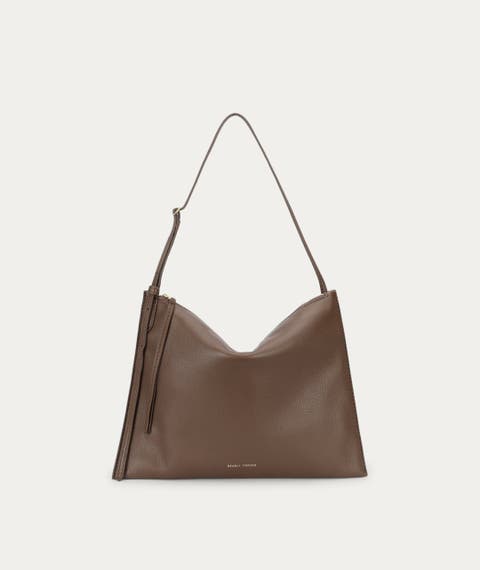 Mini Chopalopagus Bag