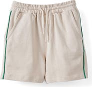 Cotton On Kids Kid's Essentials Short