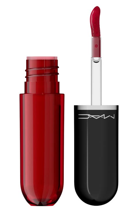 Lustreglass Stainglass Lip Tint