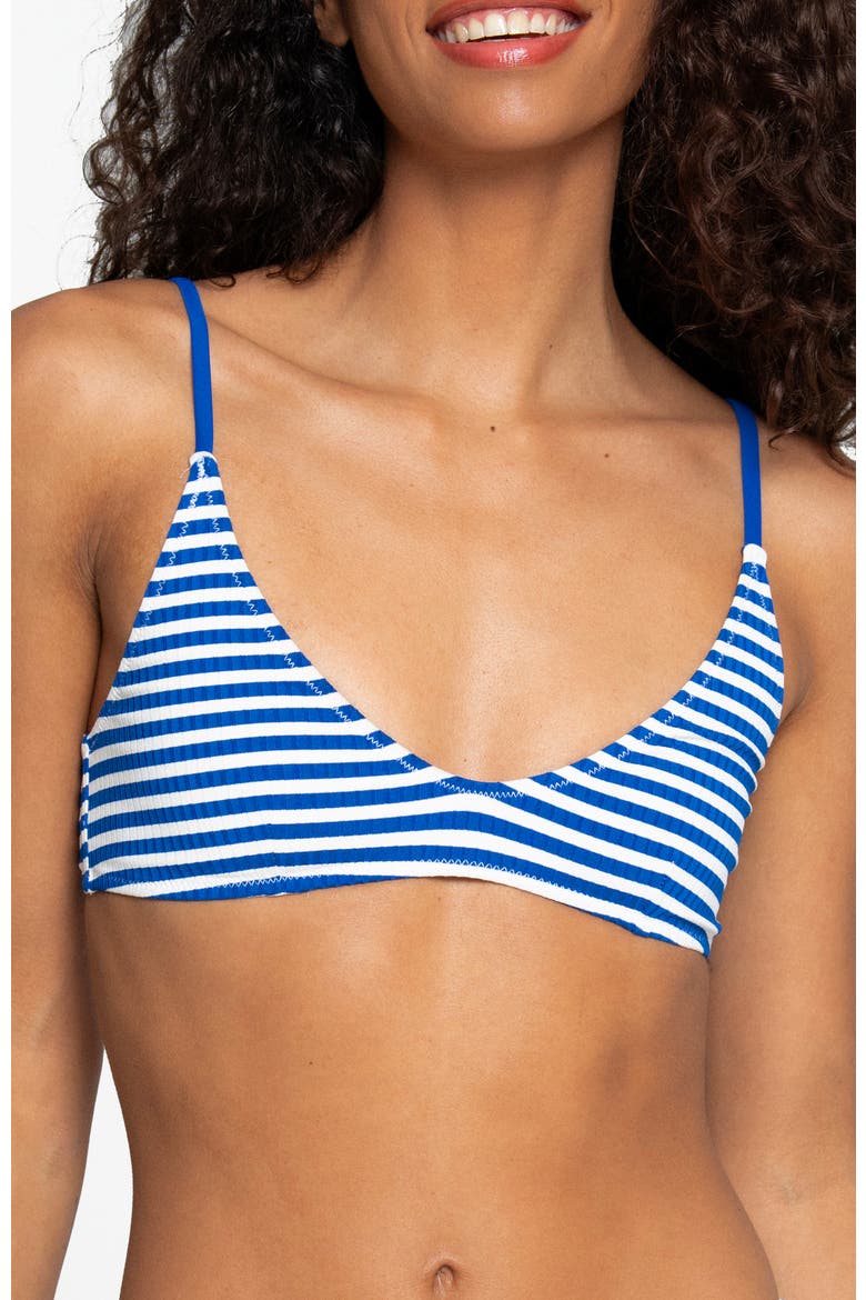Sofie Caspian Top, Main, color, Caspian