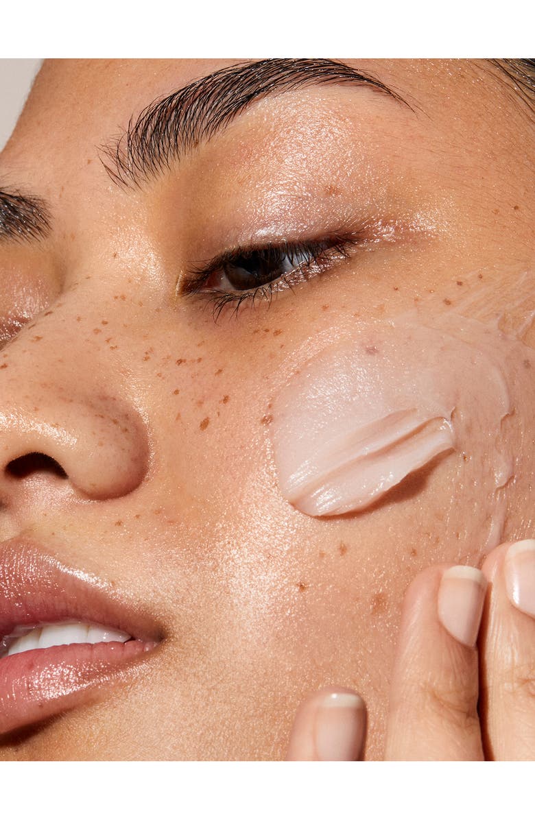 Omorovicza Queen Cream, Alternate, color,