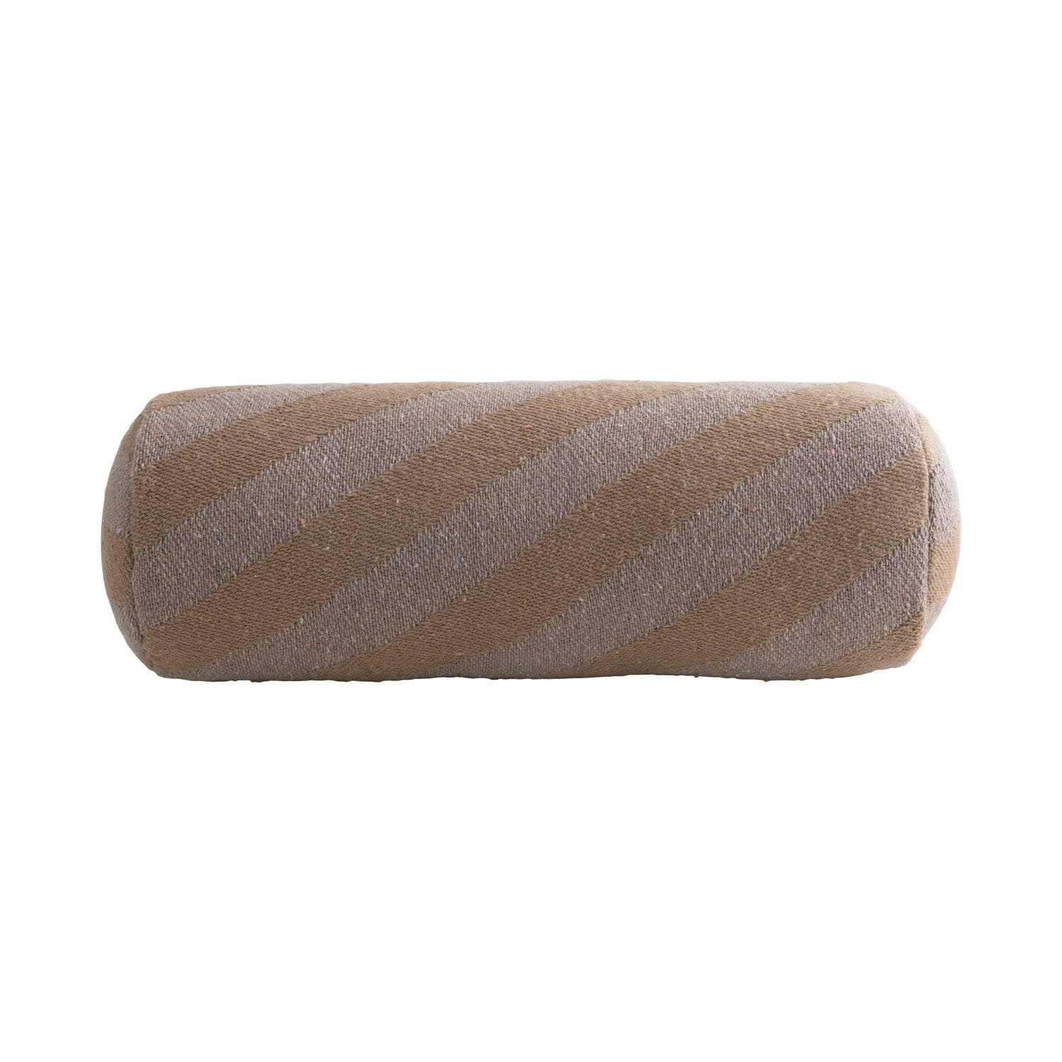 selected Beige