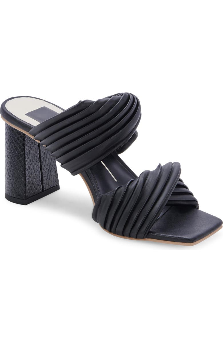 Dolce Vita Pilton Sandal, Main, color,