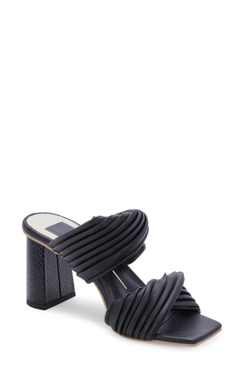 Pilton Sandal