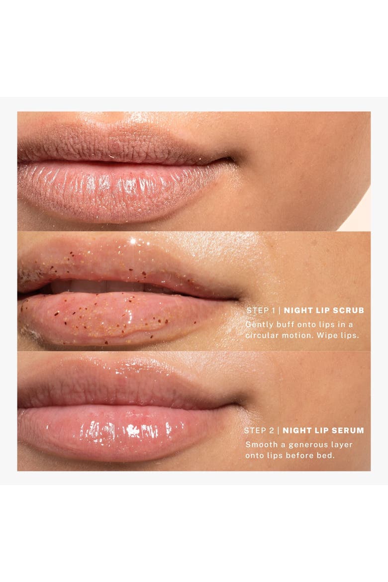 Healthy Lip Duo, Alternate, color, No Color