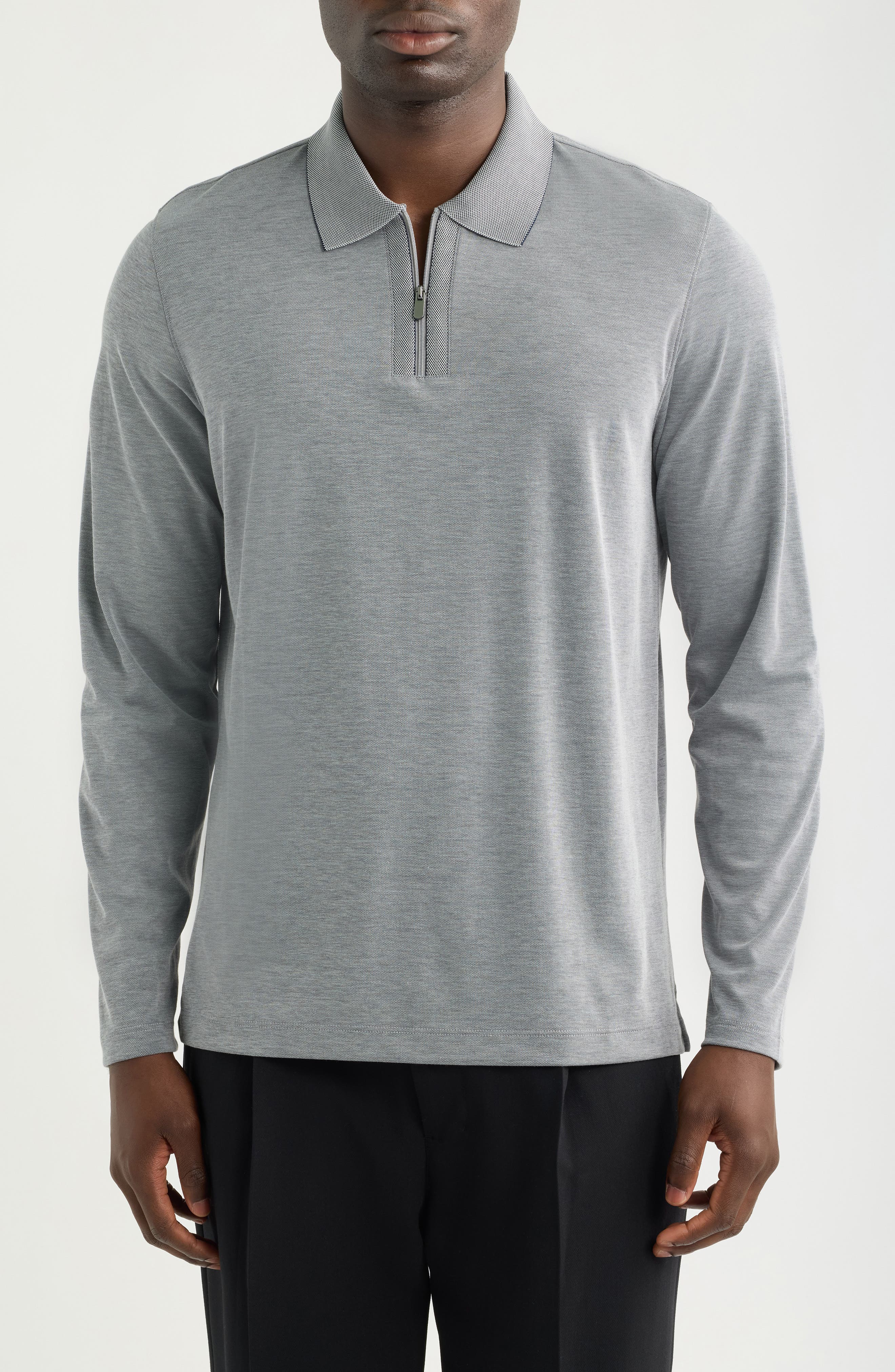 selected GRAY