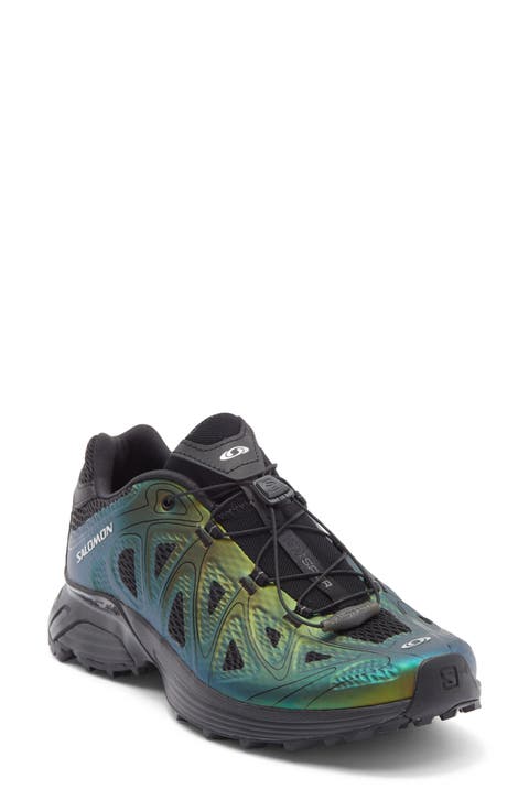 XT-Whisper Void Sneaker (Women)