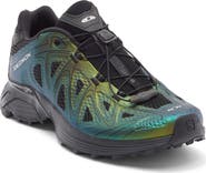 Salomon XT-Whisper Void Sneaker