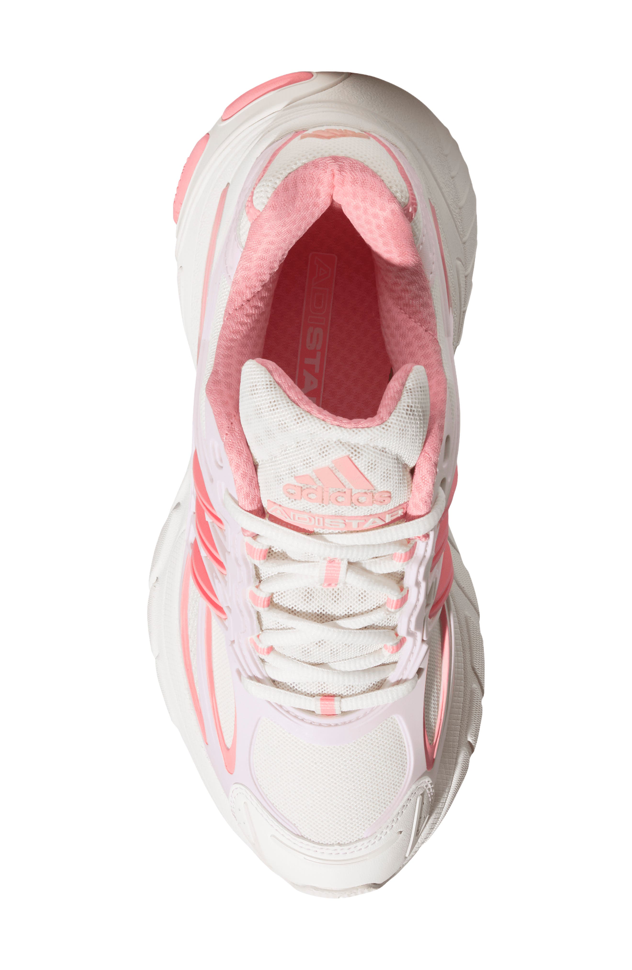 adidas Adistar XLG 2.0 Sneaker, Alternate, color, 