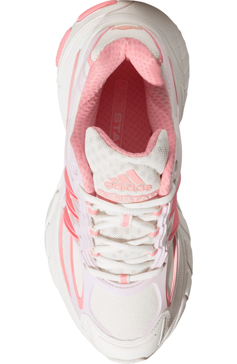adidas Adistar XLG 2.0 Sneaker, Alternate, color,
