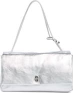 Marc Jacobs The Large Dual Shoulder Bag