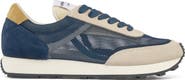 Urbn Sport by Jslides Valencia Sneaker