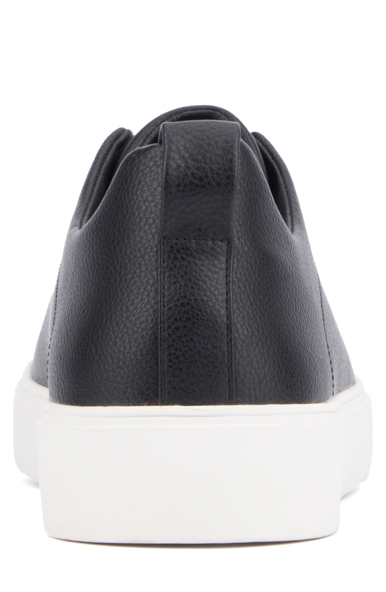 XRAY Marco Low Top Sneaker, Alternate, color, 