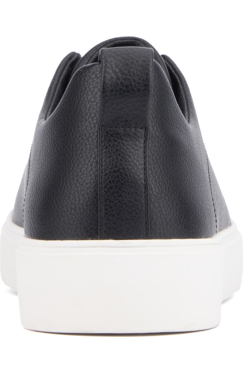 XRAY Marco Low Top Sneaker, Alternate, color,