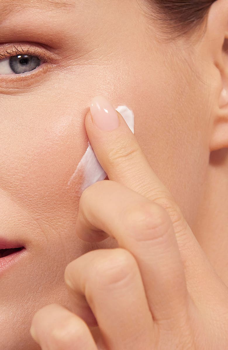 Blue Lagoon Iceland BL+ The Cream, Alternate, color, 