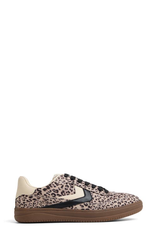 Call It Spring By Aldo Salome Sneaker In Multi