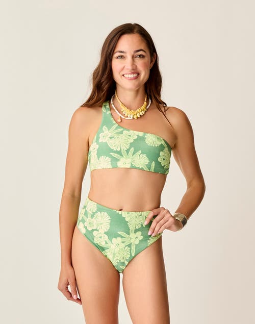 Carve Designs Lani Pocket Compression Bottom