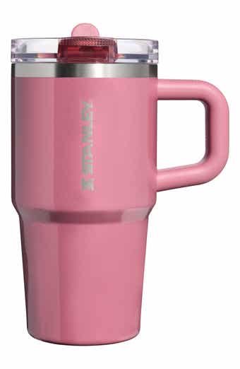 The Quencher ProTour Flip Straw Tumbler